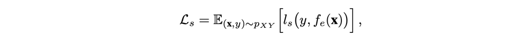 semi_supervised_s_loss