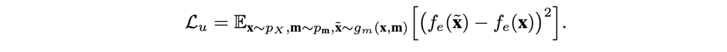 semi_supervised_u_loss