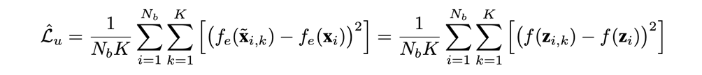 semi_supervised_u_loss_1